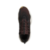 Buty sportowe męskie Adidas Trae Young 3 Shadow Brown - IE2705