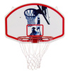 Basketball set Spartan 