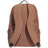 Adidas Sport Padded Backpack - IC5082