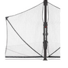 YARD GUARD GOALRILLA Protective Net