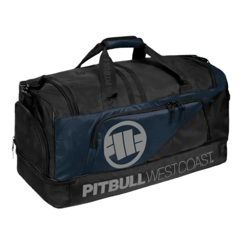  Sports Training Bag PITBULL TNT II 100L - 8130239059