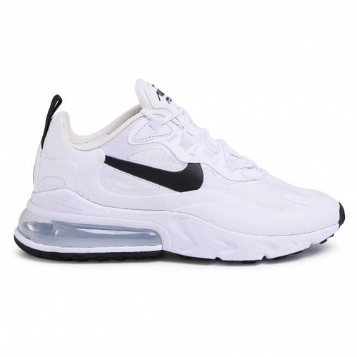 Buty sportowe Nike WMNS Air Max 270 React - CI3899-101