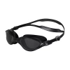 Basketball Goggles Z LEADER F803 red + case