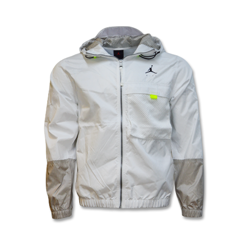 Kurtka Air Jordan Jumpman Statement Suit Jacket - DM1867-100