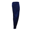 Men's navy sports pants Air Jordan Dri-FIT Training Fleece - DQ7890-419