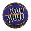 Spalding Space Jam Goon Squad Indoor/Outdoor Court Basketball - 77120Z