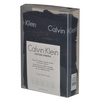 Calvin Klein Underwear Komplet 3 par bokserek  - 000U2664G-H55