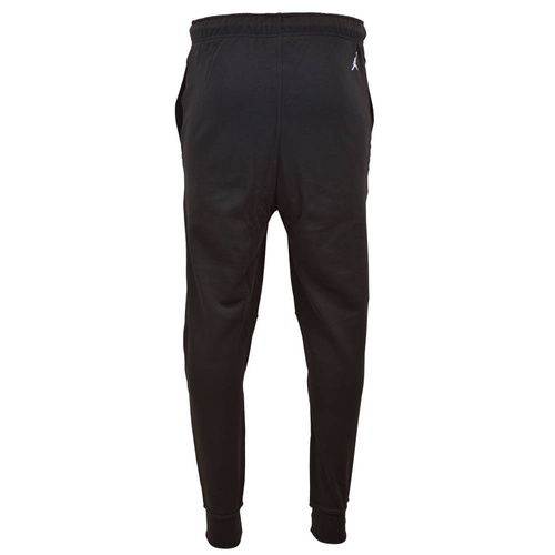 Nike Jordan Sport Dna M Sweatpants - DM3231-010