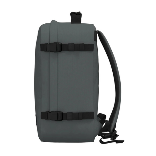 CabinZero Classic 36L 2 in 1 Backpack / Travel Bag - CZ171203