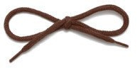 Kaps Lacet - 90 cm