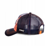 Capslab Dragon Ball Son Goku Manga Trucker Cap - CL/DBZ4/1/GOK