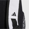 Adidas Real Madryt REAL BP - IY2879