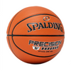 Spalding Precision TF-1000 Basketball Size 7 - 77-526Z