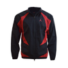 Kurtka wiatrówka Air Jordan Sport Jam Windbreaker Jacket - DX9367-013