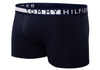 Men's boxers Tommy Hilfiger 3 Pack Navy - UM0UM01234 009