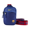 Nike Stadium Smit FC Barcelona Sachet - CK6487-421
