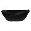 Air Jordan Rivals Crossbody Waistpack - 9A0255-K5T