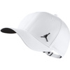 Air Jordan Classic99 Metal Jumpman Casquette - 899657-100