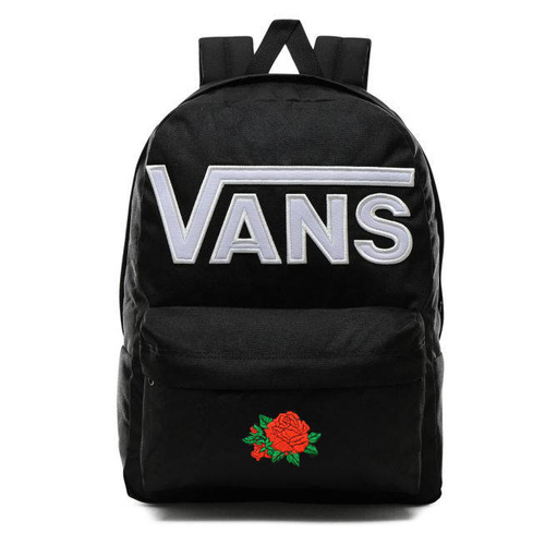 Vans Old Skool III Sac à dos - VN0A3I6RY28