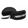Okulary rowerowe fotochromowe sportowe Arctica Cycling - S-316F