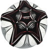Avento Football Skill Trainer | 75BC-ZZR