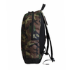 Plecak szkolny Air Jordan School Pencil Case Backpack Camo + Piórnik - 9B0503-650