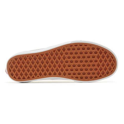 Vans Authentic (Satin Patchwork) chaussures -  VN0A38EMU5Q