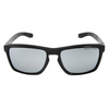  Lunettes de soleil PIT BULL WEST COAST MARZO noir - argenté
