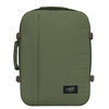 CabinZero Classic 44L 2 in 1 Backpack / Travel Bag - CZ061802
