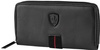 Portfel Puma Ferrari LS Wallet - 074514-01