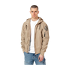 Veston pour homme avec capuche Starwood II Pitbull - 52301225000
