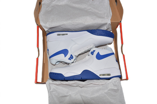 Nike Flight Legacy- BQ4212-103