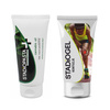 Stadiopasta Plus 100ml Cannabis + Stadiogel 