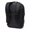 Columbia Atlas Explorer II 26 L Backpack - 2094381010