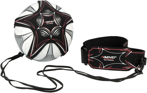 Avento Football Skill Trainer | 75BC-ZZR