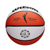 Wilson WNBA Evo NXT Authentic Series Official Game Ball Basketball - WTB5000XB