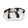 Torba sportowa AIR Jordan Duffle Bag White - SM0168-001