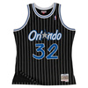 Koszulka Mitchell & Ness NBA Orlando Magic Shaquille O'Neal 94-95 Swingman