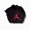 Torba sportowa AIR Jordan Duffle Bag- MM0168-023