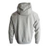 Air Jordan Sport Hoop Fleece Dri-FIT Grey Heather - FV8602-050