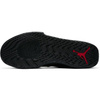 Buty Air Jordan Fly Unlimited - AA1282-011