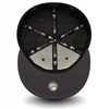 New Era Men's MLB New York Yankees 59Fifty Cap - 10010761