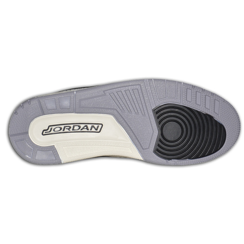 Air Jordan 3 Retro Off Noir - CK9246-001