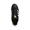 Buty Adidas Originals Superstar Foundation - B27140