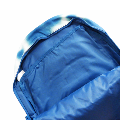 Jordan Jersey Backpack Big Kids' Backpack 27L - 9A0780-U1R 