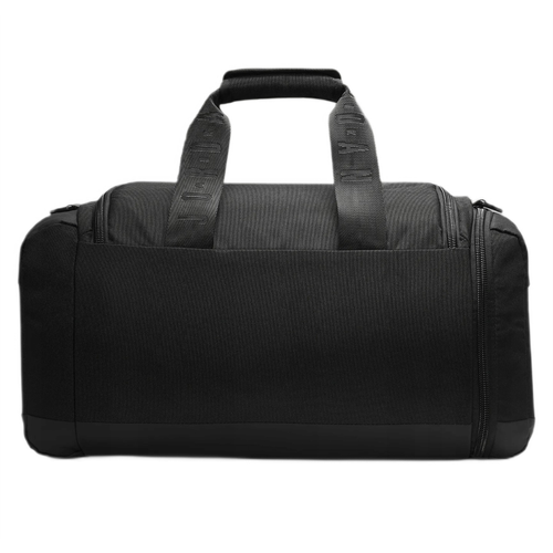 Air Jordan Jumpman Duffle Bag Black - SM0920-K5X