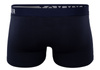 Men's boxers Tommy Hilfiger 3 Pack Navy - UM0UM01234 009