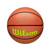 Wilson Evolution 295 Indoor Basketball - WTB0595XB703