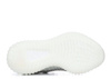  Buty sportowe męskie Adidas Yeezy Boost 350 V2 Static - EF2905