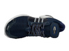 Buty Adidas Climacool 1 - BA7176,